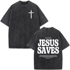 Q08364-Black / XXL
