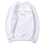 27737-CH16 / XXXL