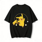CMTFYH22908 / 4XL