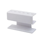 white 1pc