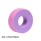 Purple-A