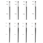 4Pc Big-4Pc small