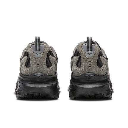 Chaussures de Course Mizuno Unisexe / Mizuno Unisex Running Shoes