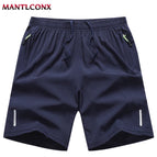 Dark Blue  002 / M