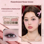 02Blackcurrant