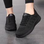 AllBlack 1 / 42