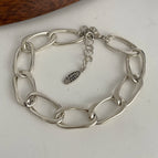 as picture 9