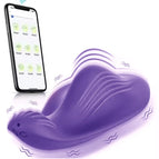 Purple-Box