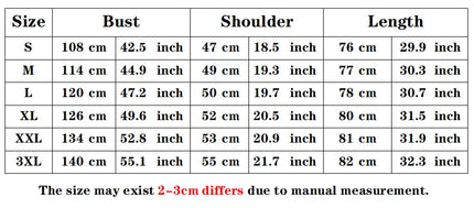 Men's Cotton Linen Short Sleeved Shirt Summer Casual Camisas Harajuku Blouses Men's Shirts Fashion Tops Men Clothing Streetwear