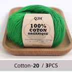 N20-3PCS / China Mainland