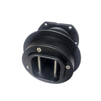 QR2-black-D1