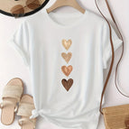 DM2422-white / L