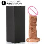 flesh L