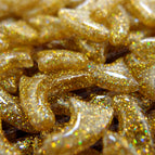 laser gold / XS for 0.5 -2.5kg