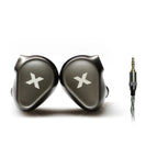3.5mm no mic