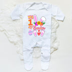 TR791231-A113WH / 6MONTH