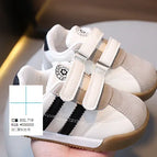 CYLXR582Beige / 29