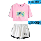 picture color 18 / XS
