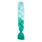 B44 / 24inches / 1Pcs/Lot