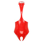 Red F / XL