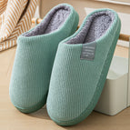 green / 40-41