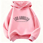 PINK / 160