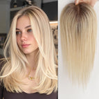 HTFK004-1 / 4X3.5inch / 12 inches|Middle Part