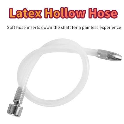 ABS Male Chastity Cage with Urethral Sounds Anti Pinch Hidden Lock Invisible Kit for Adult Men Fetish Play Cock Cage BDSM Device