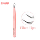 LW09