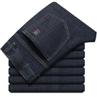 618-Black / 36