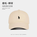 BL-khaki / One Size