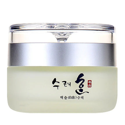 Collagen Anti Aging Firming Face Cream Deep Nourishing Fade Fine Lines Lifting Anti Wrinkle Whitening Korean Skincare Cosmetics