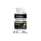 30 Capsules
