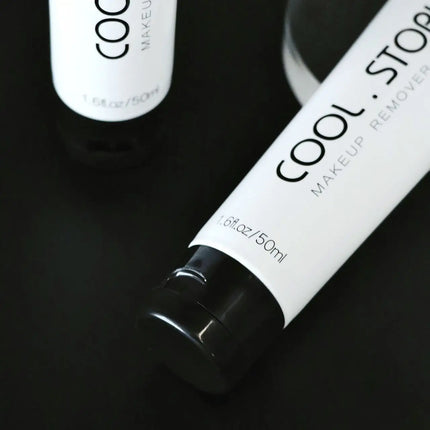 makeup remover is hydrophilic and oil-friendly, removes makeup gently without tightening makeup remover