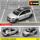 volkswagen 2017