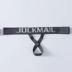 JM298 grey / S -M(50-75KG)