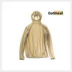 Xl 75-85kg / Oatmeal tk5045