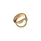 golden