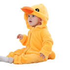 PY211 / 80 (baby 66-73 cm)