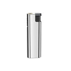 1PC Sliver