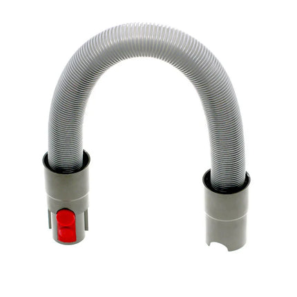 Telescopic Rod Extension Tube Fit For Dyson V7 V8 V10 V11 V15 Handheld Vacuum Cleaner Extension Tool Accessories Spare Parts