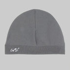 GRAY / One Size