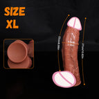 Fiction 255-XL
