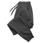 DKGrey / 4XL