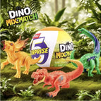 DINO MIX