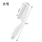 Flea Comb-L