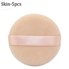 apricot-5pcs