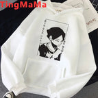 DY360-8white / M