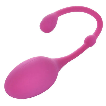 Safe Silicone Smart Kegel Ball Adult Couples Sex Toys For Women Supplies Masturbation Massage Ball Vagina Tighten Exercise