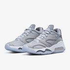 Beige / 38.5